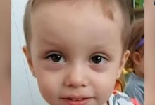 Будто испарился: в поисках пропавшего ребенка прочесали весь Актобе