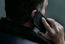 Почти шесть миллионов тенге отдал "сотрудникам" банка житель Семея