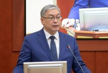 "Боялся брать ответственность": Мусин ответил на критику журналистов