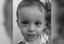 Гибель четырехлетнего мальчика в Актобе: в полиции рассказали подробности