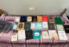 Религиозные проповеди и культовые обряды проводились в детских пансионатах Астаны