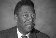 Символ преданности футболу: Токаев выразил соболезнования по поводу кончины Пеле