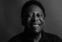 Ушел король футбола: в Бразилии трехдневный траур по Пеле