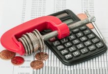 Более 500 госслужащих уличили в сокрытии доходов в Атырауской области