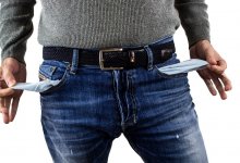 Кому можно применять банкротство для физических лиц по новому закону?