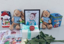 "Папа нас бил": в доме ребенка Актобе раскрыли подробности из жизни убитого Данила