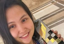 Бибисара Асаубаева рассказала, какой ценой ей далась победа на ЧМ в Алматы