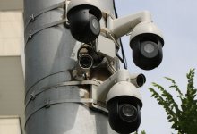 На примере "Сергека": автоматизировать транспортный контроль хотят в Казахстане