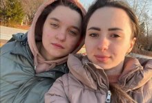 Студентка спасла мужчину из пожара в Петропавловске