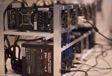 Дифференцированный налог на майнинг вступил в действие в Казахстане