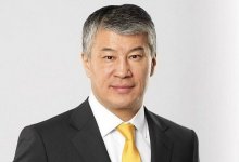 Куда мне убегать? – Боранбаев о попытке бегства из Казахстана