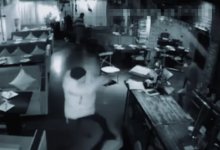 Похищение людей, вымогательства: задержаны 18 лидеров международной ОПГ