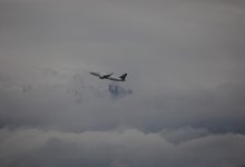 Air Astana предупредила о возможных задержках и отмене рейсов