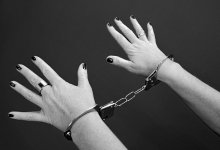 Субсидии от государства обещала мошенница в Туркестане