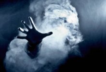 Пять человек отравились угарным газом в Алматинской области и СКО