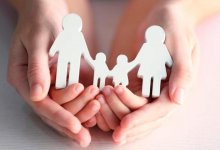 Цифровую карту семьи запустили в Казахстане