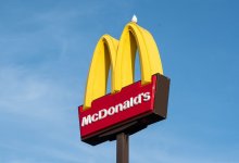 McDonald's решил уйти из Казахстана