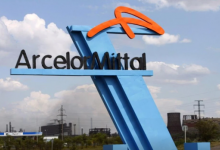 Еще один рабочий погиб на "АрселорМиттал Темиртау"