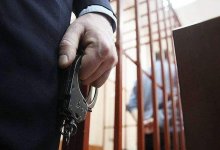 Убийство четырехлетнего актюбинца: стали известны новые подробности