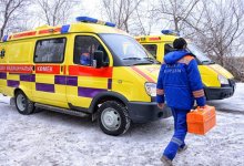 Порыв трубы в Кокшетау: полиция назвала причину гибели троих жителей