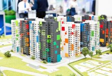 Как выбрать жилье от застройщика в Казахстане: советы и рекомендации