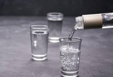 Массовое отравление в Иртышске: виновному вынесен приговор