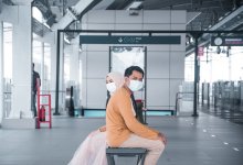 Казахстан пока не планирует ограничивать выезд граждан в Китай