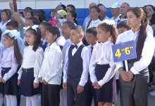 Против возможного сокращения летних каникул выступил Казахстанский союз родителей