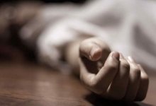 Трое человек отравились угарным газом в ВКО