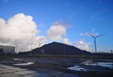 Нидерланды: земли низкие – амбиции высокие