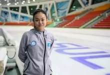 Определены составы команд Казахстана на универсиаду в США