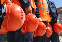 Сколько иностранцев можно привлечь для работы в Казахстане в 2023 году