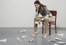 Женская безработица значительно превысила мужскую в Казахстане