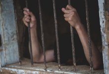 За убийство подростка осудили шестерых ребят в Карагандинской области