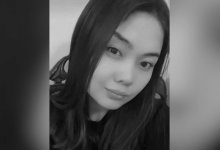 Убийство матери троих детей в Кызылорде: родные требуют наказать полицию