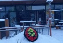 Суд закрыл дело "похоронившего" McDonald’s в Казахстане костанайца