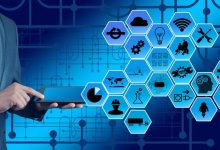 Госпрограммы, проекты и стратегии: чем отличаются официальные документы Казахстана