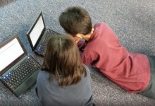 Учащиеся школ и колледжей Астаны продолжат занятия дистанционно