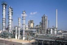 Атырауский НПЗ вынужденно снизил объемы производства