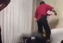 Оштрафованы родители школьниц, избивших девочку в Талдыкоргане