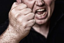 Избил гантелями и бросил умирать: мать двоих детей осталась инвалидом в Павлодаре