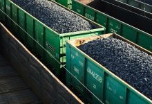 Мужчину насмерть придавило полувагоном с углем в Карагандинской области