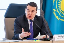 Тщательно контролировать уровень торговой надбавки поручил премьер-министр РК