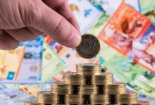 Выявить финпирамиду казахстанцы смогут в один клик