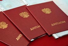 Казахстанские школьники смогут работать сразу после учебы