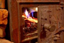 Два человека отравились угарным газом в Семее