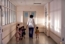 Упразднят ли в Казахстане детдома, ответил министр просвещения