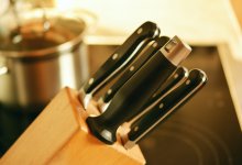 Девушку подозревают в убийстве сожителя в Талдыкоргане