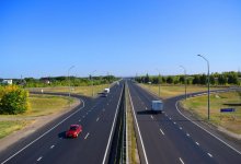 Программу для безопасного дорожного движения предложили внедрить в Казахстане