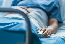 Взрыв в Актау: о состоянии работников СТО рассказали врачи